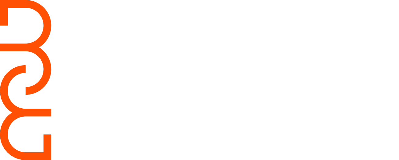 bookbridge